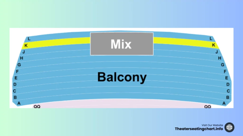 new-amsterdam-theatre-seating-chart-balcony