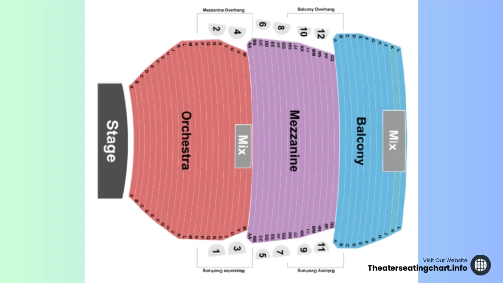 new-amsterdam-theatre-seating-chart-map-