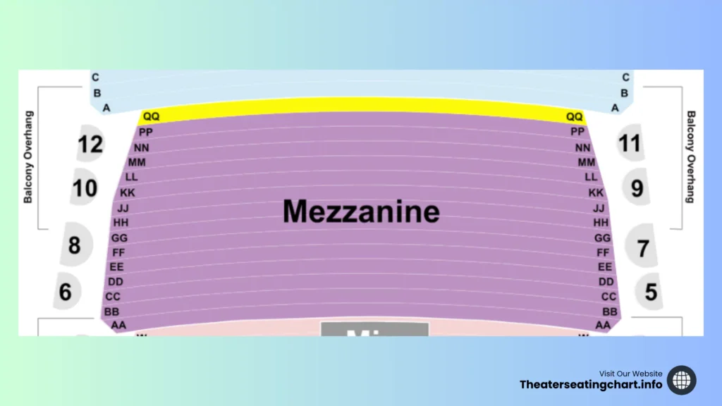 new-amsterdam-theatre-seating-chart-mezzanine