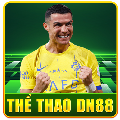 thể thao dn88